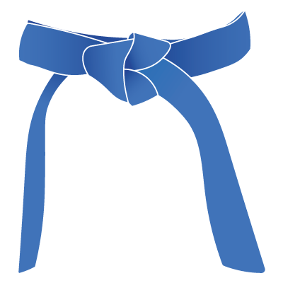 Logo-Icon-Belt-Blue blue belt